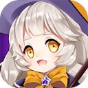 暴走地下城v1.2.2