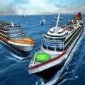 模拟航海(ShipSimulator2016)