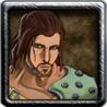 钢铁英雄(Heroes of Steel)