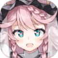 第七史诗重生(Epic Seven)