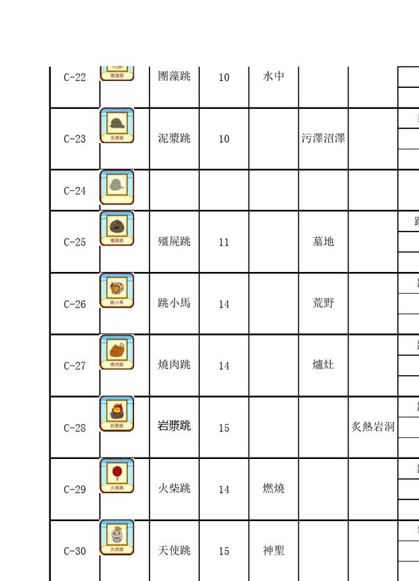 天尚网