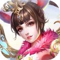 神道绝世仙王手游官网版(神道之绝世仙王)