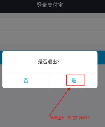 天尚网