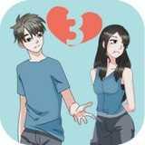 拆散情侣大作战真人版2
