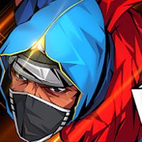 忍者传说（Ninja Soul）