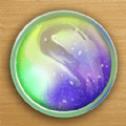 史莱姆模拟器3D免费
