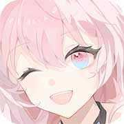 魔女小卡手游官方正版
