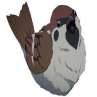 鬼灭之刃游戏