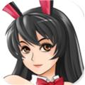 诅咒铠甲2灵魔女传奇4.83汉化版