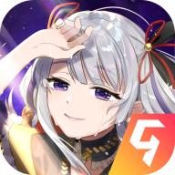 椿之歌