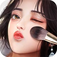 我本千金官服