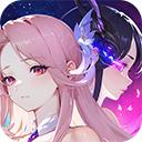 造梦西游OL互通版