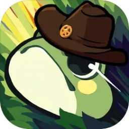 FrogKnight 2