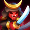 英雄与部落Heroes v. Hordes