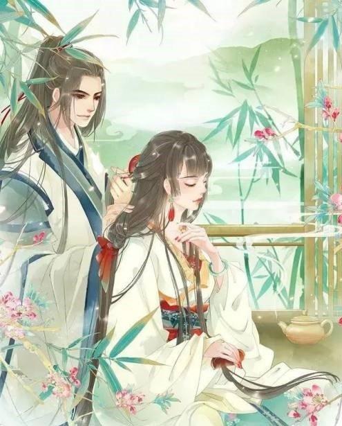深宫曲改立绘破解版下载-深宫曲改立绘破解版清软破解下载
