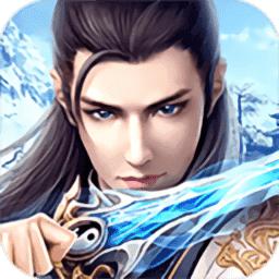 盛世芳华手游官方版