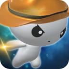 迷之止境(测试版)