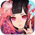 阴阳师小米版