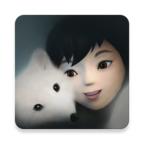 永不孤单安卓中文版(Never Alone: Ki Edition)