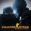 CSGO永恒之火2.0(Counter-Strike)