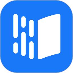 雨课堂v1.2.8