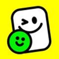 闪卡app