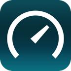 Speedtest网速测试app