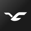 Classin5.4.1.78