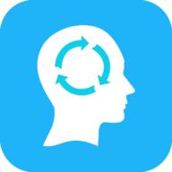 MindNode思维导图安卓版