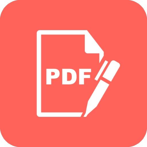 PDF标注工具
