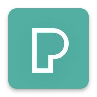 Pexels最新版本