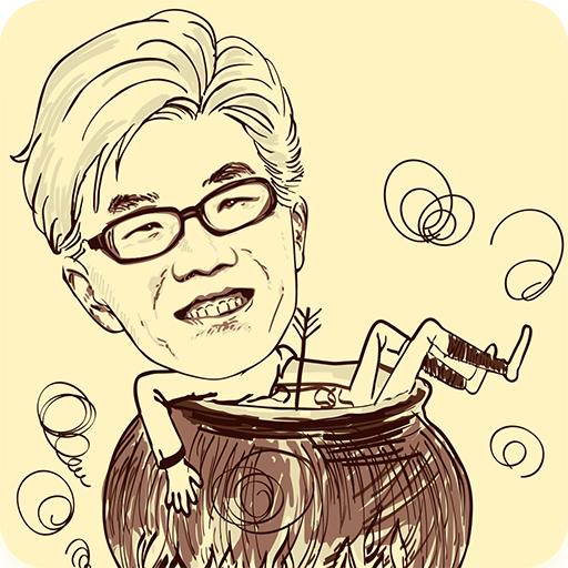 魔漫相机app