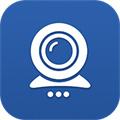 山东视频会议app