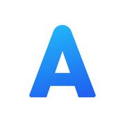 alook浏览器2024最新版