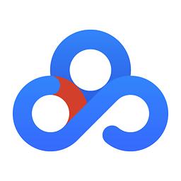 度盘搜索V1.1安卓版