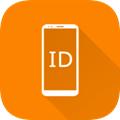 Device ID Changer