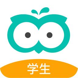 智学网成绩查询入口app