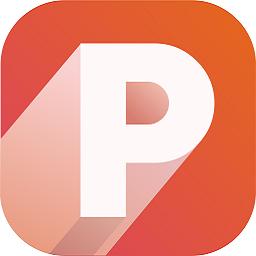 优品ppt app