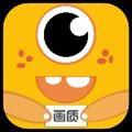 画质怪兽120帧安卓版
