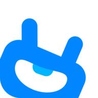 说客英语app最新版