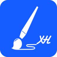 新华妙笔安卓版