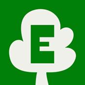 Ecosia浏览器