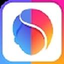 faceapp修图软件12.0.0.2