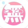 无他相机app2022最新版