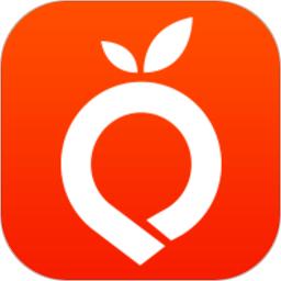 iLearning华为学习平台
