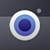 PhotonCamera