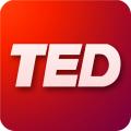 TED英语演讲安卓版