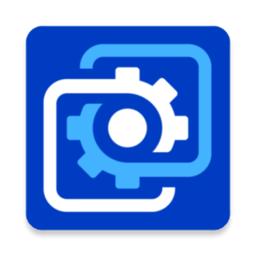 壁纸引擎手机app