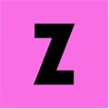 Zigzag