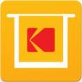 kodak柯达照片打印助手